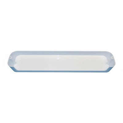 Części zamienne GORENJE Dolny balkonik na butelki do lodówki Gorenje / Hisense 627886