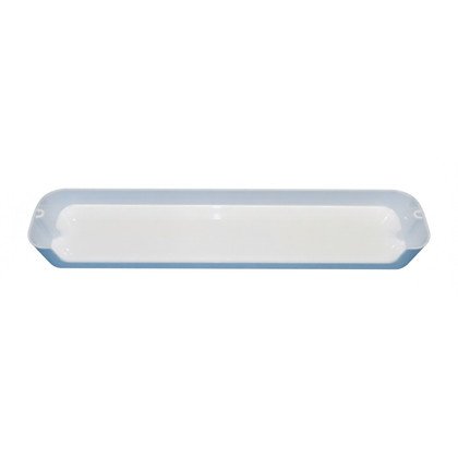 Części zamienne GORENJE Dolny balkonik na butelki do lodówki Gorenje / Hisense 627886
