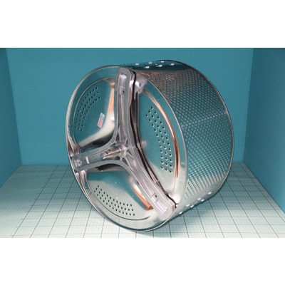 Zespół bębna (1030625)