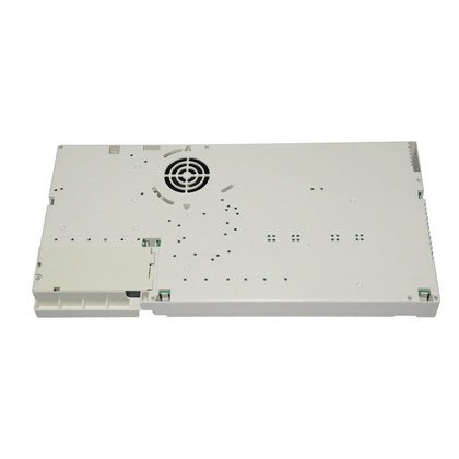 Płyty gazowo - ceramiczne Moduł indukcyjny do płyty indukcyjnej Amica 3,7 kW 8073401 72.08040.003 EGO B4