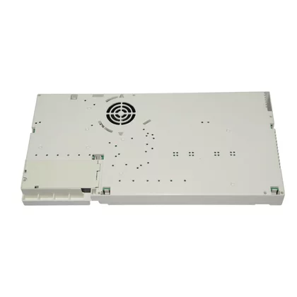 Moduł indukcyjny do płyty indukcyjnej Amica 3,7 kW 8073401 72.08040.003 EGO B4
