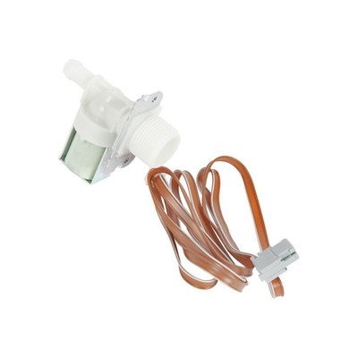 Zawór do pralki z przewodem (4071363370)