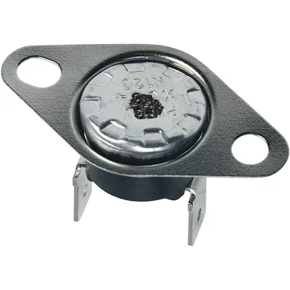 Termostat bezpieczeństwa do piekarnika Samsung 120°C DG47-00010B