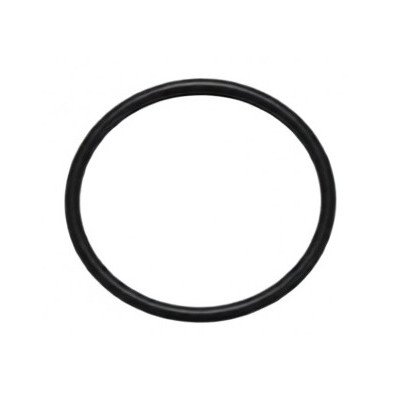 1046332 Uszczelka o-ring 56.7x3.53 AMICA