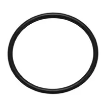 Uszczelka O-ring do zmywarki Amica 56,7 x 3,53 mm 1046332