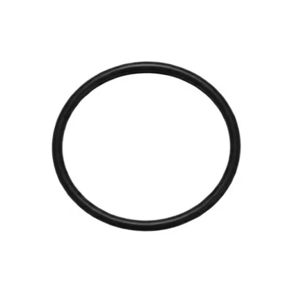 Uszczelka O-ring do zmywarki Amica 56,7 x 3,53 mm 1046332