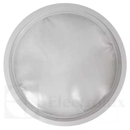 Filtry do suszarek bębnowych Filtr puchu do suszarki Electrolux / AEG 8996471468810