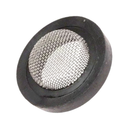 Sitko / filtr węża dopływowego do zmywarki Whirlpool / Indesit / Ariston / Hotpoint 3/4 cala 481948053059 C00333164