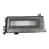 Elementy elektryczne do pralek r Wyświetlacz z przyciskiem do pralki Electrolux / AEG 1083599041