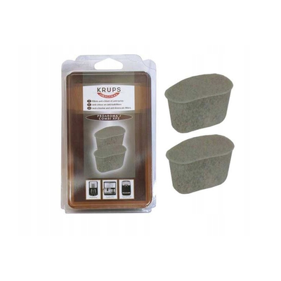 Filtr wody do ekspresu Krups YX103601