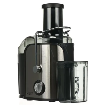 Sokowirówka Adler AD 4107 1000 W