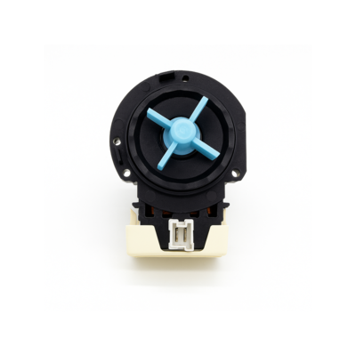 Silnik pompy Plaset 51862 (Whirlpool) (266-21)