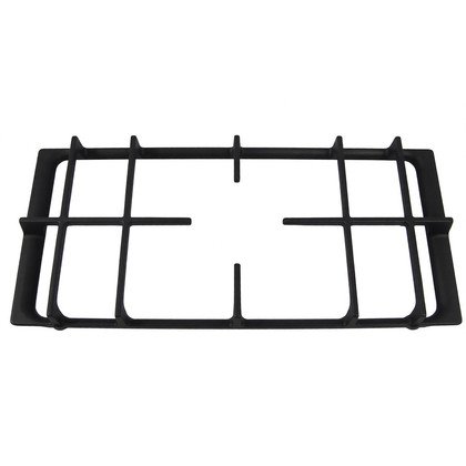 Ruszt centralny do kuchenki gazowej Ariston / Indesit / Hotpoint / Whirlpool C00085447