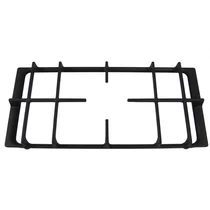 Ruszt centralny do kuchenki gazowej Ariston / Indesit / Hotpoint / Whirlpool C00085447