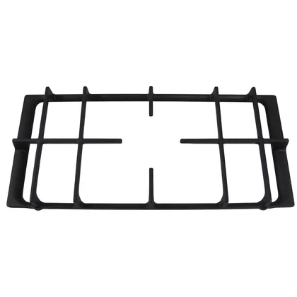 Ruszt centralny do kuchenki gazowej Ariston / Indesit / Hotpoint / Whirlpool C00085447