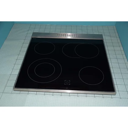 Płyta ceramiczna do kuchni Amica 602-616*34 X code bezHL 9059631
