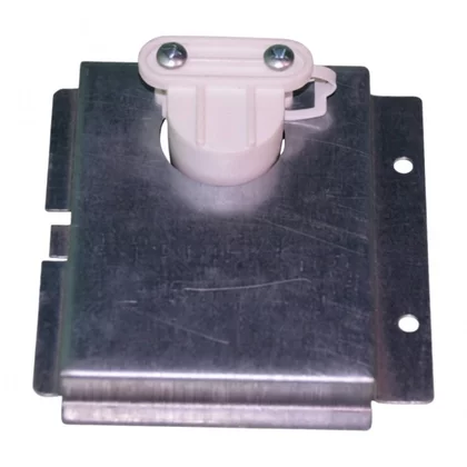 Podzespół przyłącza do płyty ceramicznej Amica PMS5.00/01.00C 8020844