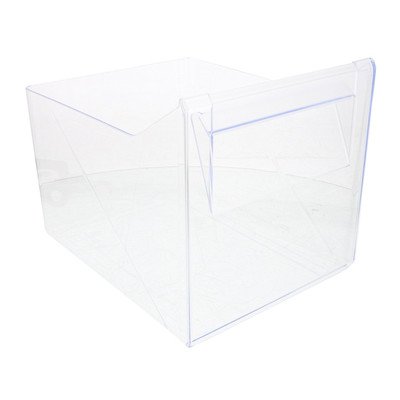 Szuflada zamrażarki do 8083605058