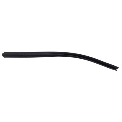 Dolna uszczelka drzwi do zmywarki Amica 45 cm 1016504