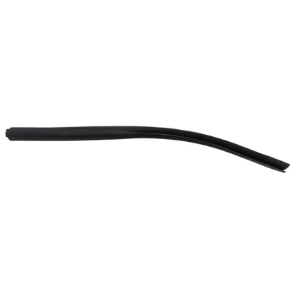 Dolna uszczelka drzwi do zmywarki Amica 45 cm 1016504