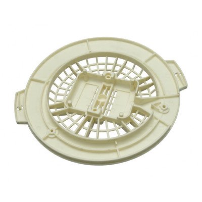 Wspornik silnika 1003470