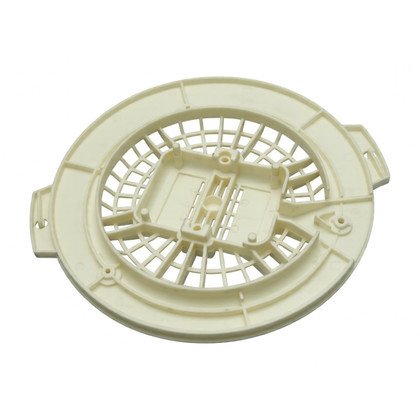 Wspornik silnika do okapu Amica 1003470