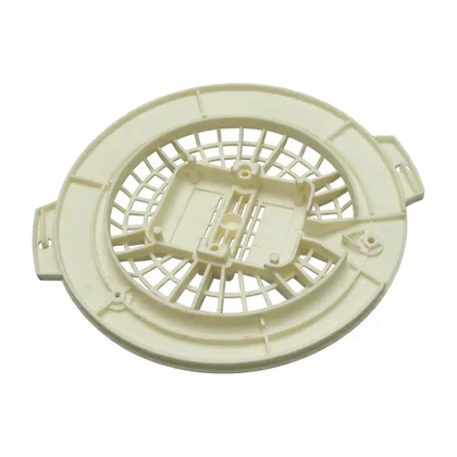 Wspornik silnika do okapu Amica 1003470