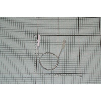 Iskrownik zapalacza do palników Somi - 300mm (8038712)