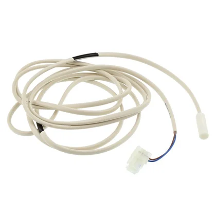 Sonda czujnika temperatury do chłodziarki Electrolux / AEG 2085915029