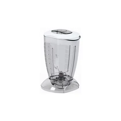 Blendery Bosch Kubek miksujący do robota kuchennego Zelmer / Bosch 0,5 l 3810400