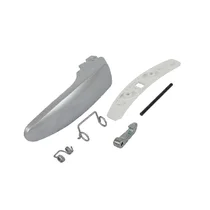 Zamek drzwi pralki Electrolux / AEG 50285810003