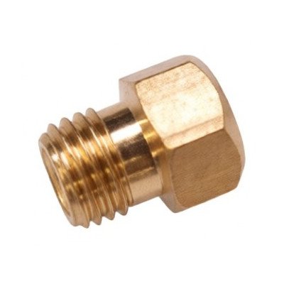 Dysza 2E (G20/20 mbar) 97 1023037