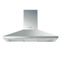 Dyfuzor dolny do okapu Faber Ariston / Indesit / Hotpoint / Whirlpool C00085096 481244269263