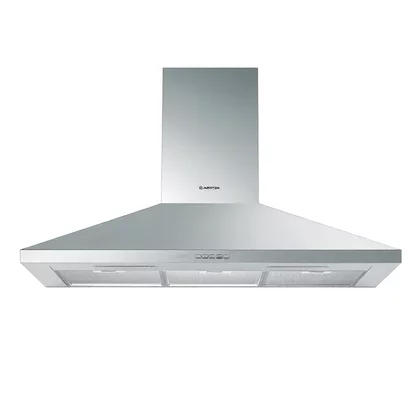 Dyfuzor dolny do okapu Faber Ariston / Indesit / Hotpoint / Whirlpool C00085096 481244269263