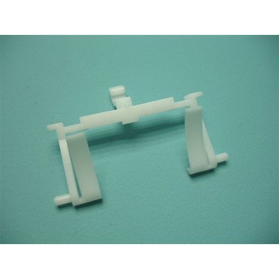 Wyłącznik wychylny (1002743)