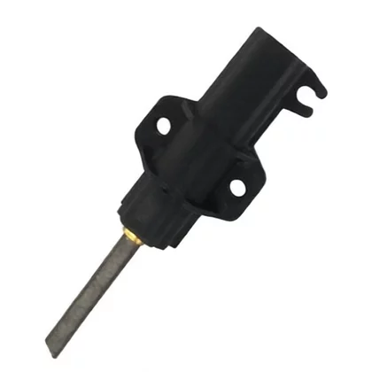 Szczotka węglowa silnika do pralki Ariston / Indesit / Hotpoint / Whirlpool prawa C00273898 482000023145