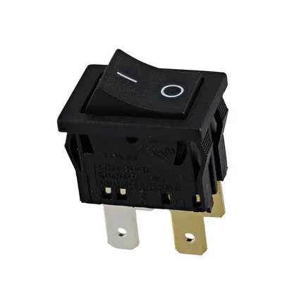 Przełącznik do ekspresu do kawy Electrolux / AEG 4071404554