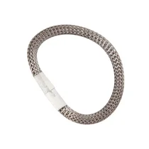 Uszczelka klosza żarówki do piekarnika Electrolux / AEG 8996612829102