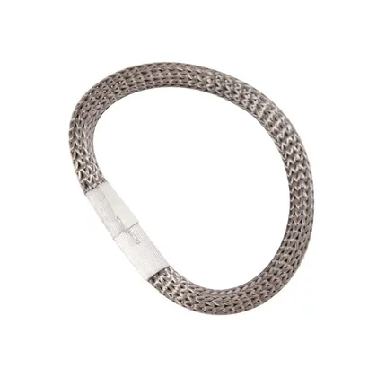 Uszczelka klosza żarówki do piekarnika Electrolux / AEG 8996612829102