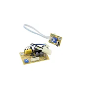 Elektronika do odkurzaczy Płytka elektroniczna do odkurzacza Electrolux / AEG 2191380522