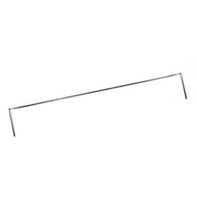 Półki na drzwi różni producenci Ramka (drut) na butelki balkonika dolnego chłodziarki Whirlpool (481252648213) C00316683