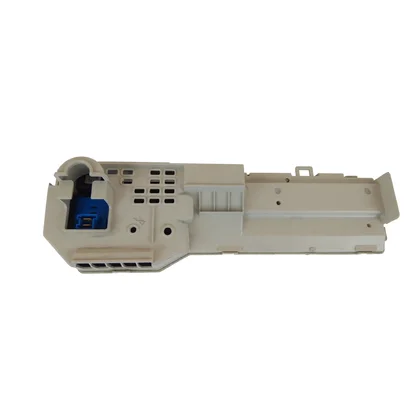 Elementy elektryczne do pralek r Nieskonfigurowany moduł elektroniczny do pralki Electrolux / AEG EWM1000 1324017209