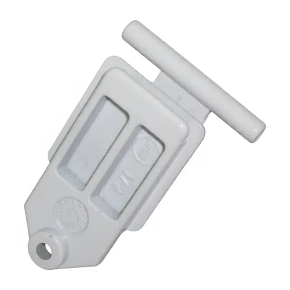 Zawias drzwi do pralki Mastercook / Fagor PF 1000 L79B000B6
