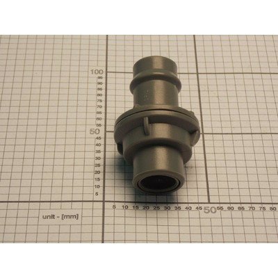 Podstawa dolnej natrysznicy (1016515)