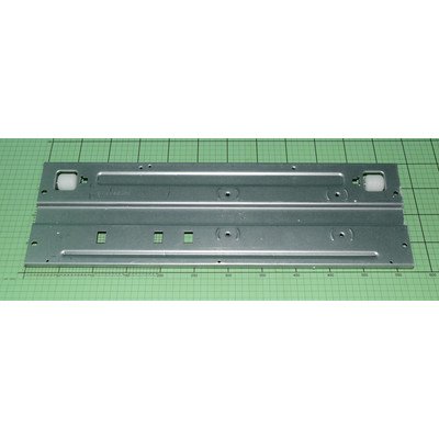 Podstawa kompresora 1212413