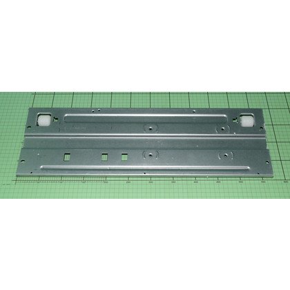 Podstawa kompresora 1212413