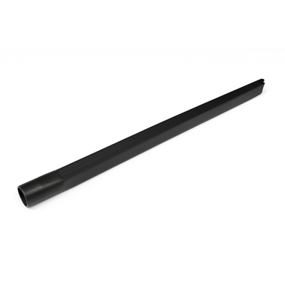 Ssawka szczelinowa giętka - 58.5cm