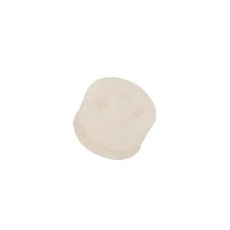 Zawiasy drzwi do zmywarki Element przesuwny zawiasu drzwi zmywarki Electrolux / AEG 1509567002