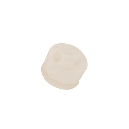 Zawiasy drzwi do zmywarki Element przesuwny zawiasu drzwi zmywarki Electrolux / AEG 1509567002