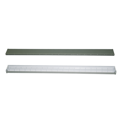 GNE60500X BEKO Osłona do lodówki Beko 4901200200